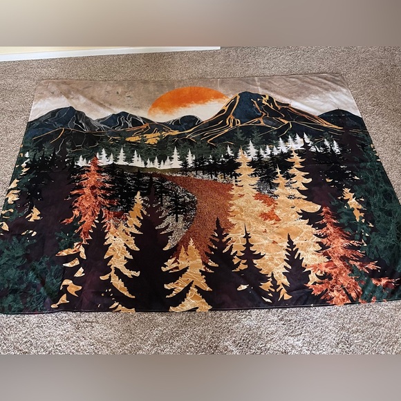 Tapestry - Picture 1 of 1